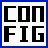 Configicon.jpg