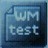 Wmtesticon.jpg