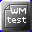 Wmtesttool.png