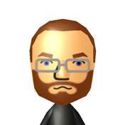 Jesus mii.jpg