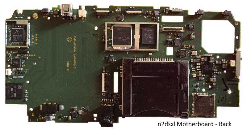File:N2dsxl board back fixed.png