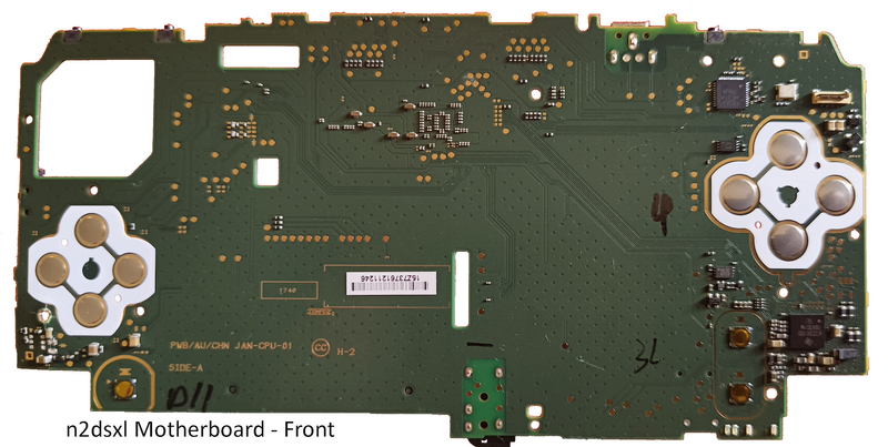 File:N2dsxl board front.png
