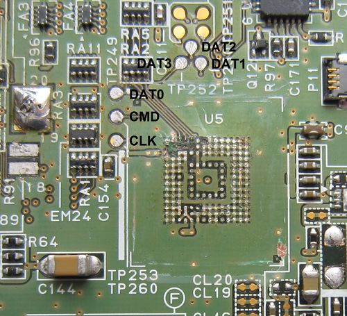 O protótipo parecido com o Nintendo 3DS da Tassei Denki oferece duas telas  FHD de 90 Hz e 600 nits, alimentadas pela APU AMD Ryzen 5 Zen 4 e RDNA 3 -   News