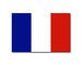 "French Flag"