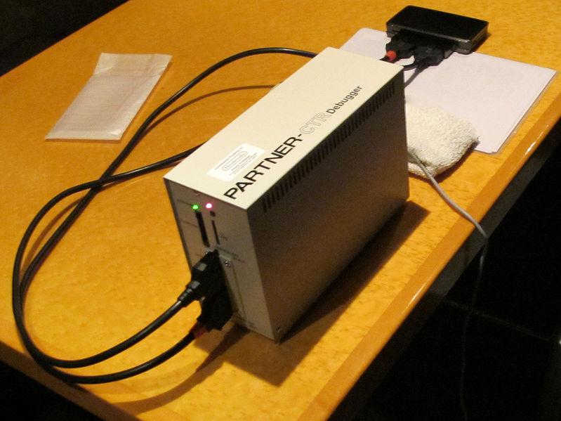 File:3ds-development-hardware-1-extimgnwm.jpg