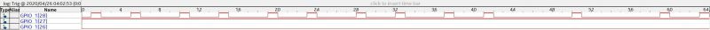 File:Stp PCLK VSYNC HSYNC 0..64.jpg