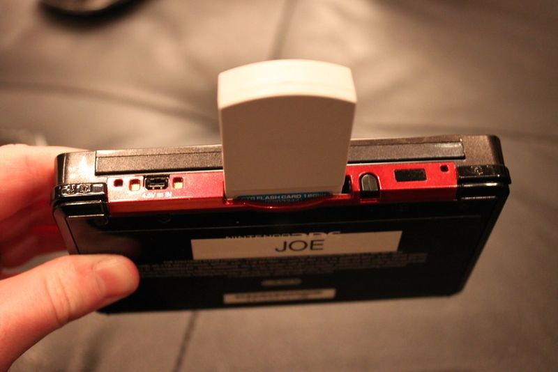File:Dev 3ds.jpg