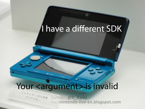 Sdk.png