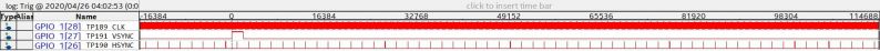 File:Stp PCLK VSYNC HSYNC full.jpg