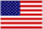 alt ="USA Flag"