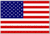 "USA Flag"