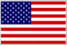 "USA Flag"