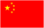 "China Flag"