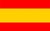 "Spain Flag"