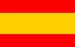 "Spain Flag"