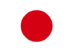 "Japan Flag"